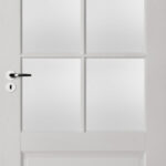 Essence – E 020 – Wit voorbehandeld