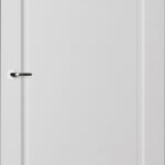 Essence – E 027 – Wit voorbehandeld