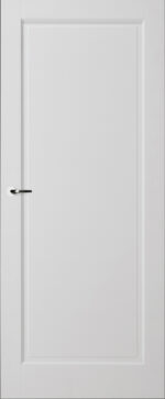 Essence – E 027 – Wit voorbehandeld