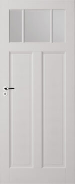 Essence – E 031 – Wit voorbehandeld