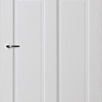 Essence – E 032 – Wit voorbehandeld