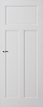 Essence – E 032 – Wit voorbehandeld