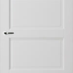 Essence – E 034 – Wit voorbehandeld