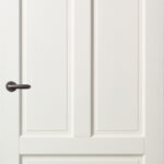 Essence – E 047 – Wit voorbehandeld