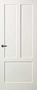 Essence – E 047 – Wit voorbehandeld