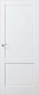 Original – SKS 217 – Wit voorbehandeld