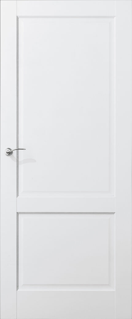 Original – SKS 217 – Wit voorbehandeld