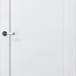 Original – SKS 227 – Wit voorbehandeld