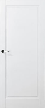 Original – SKS 227 – Wit voorbehandeld