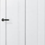 Original – SKS 231 – Wit voorbehandeld