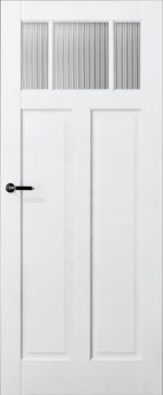 Original – SKS 231 – Wit voorbehandeld