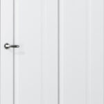 Original – SKS 232 – Wit voorbehandeld