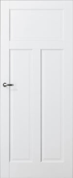 Original – SKS 232 – Wit voorbehandeld