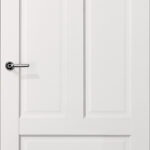 Original – SKS 247 – Wit voorbehandeld