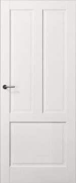 Original – SKS 247 – Wit voorbehandeld