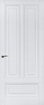 Prestige – SKS 2212 – Wit voorbehandeld