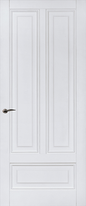 Prestige – SKS 2212 – Wit voorbehandeld