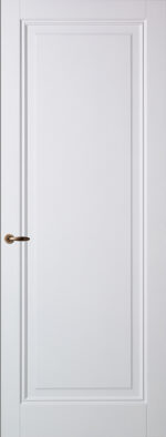 Prestige – SKS 2227 – Wit voorbehandeld