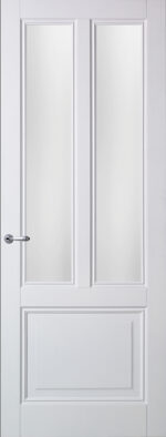 Prestige – SKS 2240 – Wit voorbehandeld