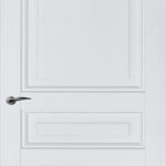 Prestige – SKS 2243 – Wit voorbehandeld