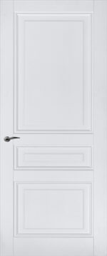 Prestige – SKS 2243 – Wit voorbehandeld