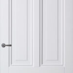 Prestige – SKS 2247 – Wit voorbehandeld