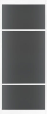 Slimseries Ultra - Gegrond – Wit Gegrond (RAL 9010) – SSL 4206 - Afbeelding 3