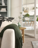 Slimseries One Gegrond - Wit Gegrond (RAL 9010) – SSL 4400 - Afbeelding 3