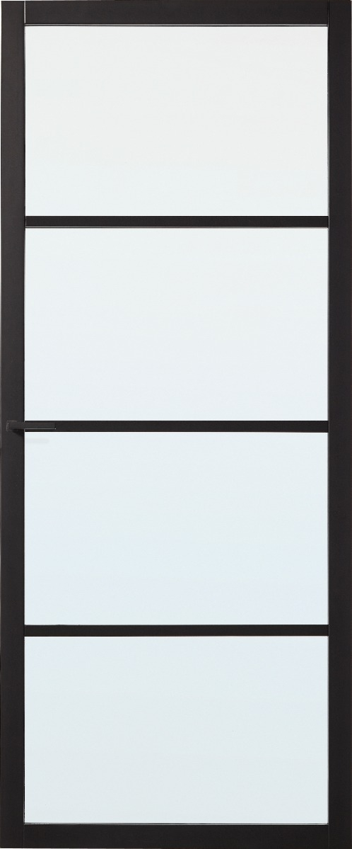 skantrae_slimseries_zwart_ssl_4004_25mm_glas_72dpi_1_3 Slimseries One Gegrond - 25 mm Roede – Zwart Gegrond (RAL 9011) – SSL 4004 - Afbeelding 1