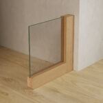 Slimseries One Gelakt - Natural Oak - SSL 14807 - Afbeelding 3