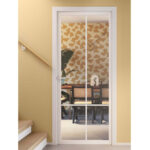 Slimseries One Gelakt – Puur Wit – SSL 14608 - Afbeelding 3