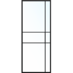 Slimseries XS - Gelakt - SSL 14904