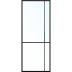 Slimseries XS - Gelakt - SSL 14905